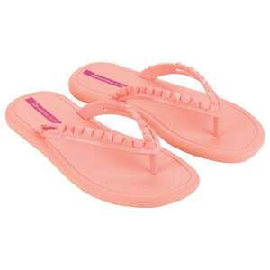 Ipanema Meu Sol Thong női papucsok rózsaszínben - Ipanema