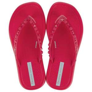 Ipanema Meu Sol Thong gyerek papucs rózsaszín - Ipanema