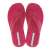 Ipanema Meu Sol Thong női papucs - rózsaszín 105067931
