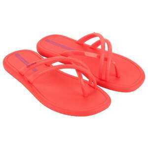 Ipanema Meu Sol Thong női szandál narancssárga színben - Ipanema