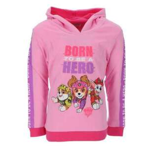 nickelodeon sportliches Oberteil Paw Patrol Skye 3-4 Jahr (104 cm) 105074348 - Pullover für Kinder