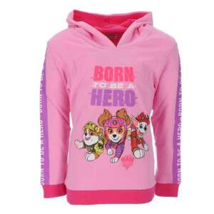 nickelodeon masculină sportivă pentru căţeii de pază Skye 5-6 an (116 cm) 105074352 - Modă și îmbrăcăminte