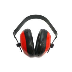 Hangvédő sisak 105074706 - Micul Fermier