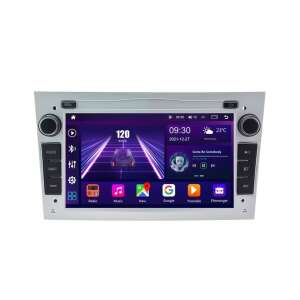 Opel 7 инчов Android Car Play 2DIN мултимедия с GPS навигация - Превозно средство и части