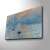 Famousart-07 105085953