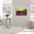 Famousart-08 105085962