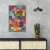 Famousart-025 105085981