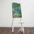 Famousart-035 105085966