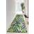 Tropic djt 105086207