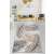 Essiccato djt 168292932