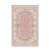 Conceptum Hypnose Carpet (160 x 230) Multicolor Eexfab624 105086542