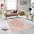Conceptum Hypnose Carpet (160 x 230) Multicolor Eexfab624 105086542