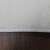 Conceptum Hypnose Carpet (180 x 280) Multicolor Eexfab624 105086588