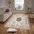 Eexfab674 105086592