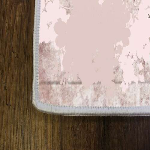 Eexfab731 105086610 - Conceptum Hypnose