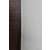 Conceptum Hypnose Carpet (180 x 280) Multicolor Hmnt628 105086993