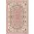 Conceptum Hypnose Carpet (180 x 280) Multicolor Hmnt628 105086993