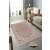 Conceptum Hypnose Carpet (180 x 280) Multicolor Hmnt628 105086993