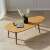 Sweet - teak 105087614
