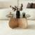 Bubble - sapphire oak, fume 105087649