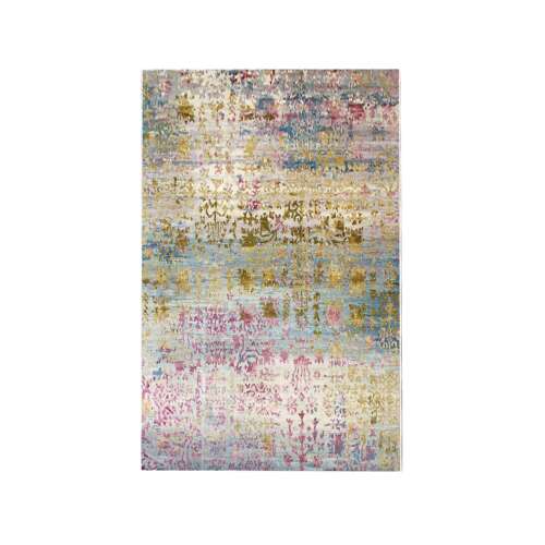 Conceptum Hypnose Carpet (160 x 230) Multicolor Els1895 105088057 - Conceptum Hypnose
