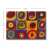 70100kandinsky008 105088584