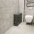 Calencia - anthracite 105089417