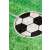 Football 105089686