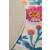 Conceptum Hypnose Carpet (140 cm) Multicolor Hello Spring 105089814