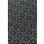 Kupa - black djt 168293438