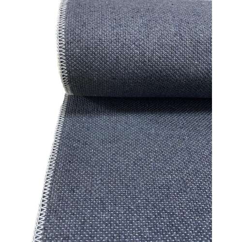 Boule colore Şönil cotton 105090012 - Conceptum Hypnose
