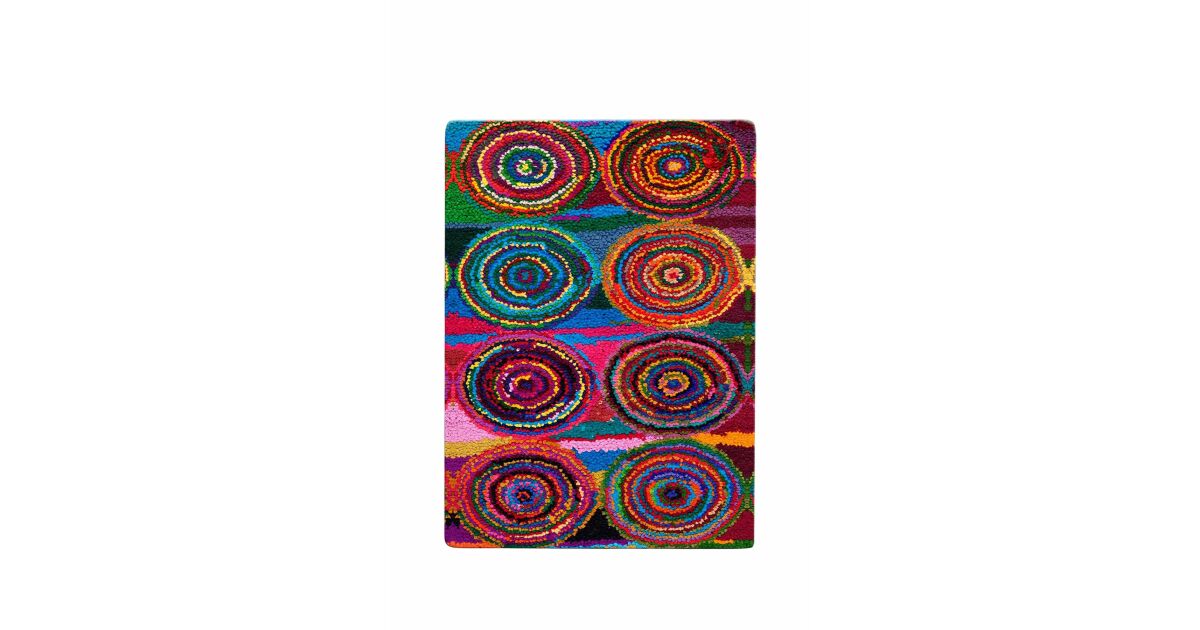 Boule colore Şönil cotton 105090012