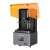 Creality Halot-Mage S 3D-Drucker, Harz-3D-Drucker, 14K LCD, hohe Auflösung, schnelles Drucken, 3D-Druck