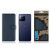 Tactical Field Notes Kék Flip Tok T-Mobile T Phone 2 Pro 5G telefonhoz, csomagolással