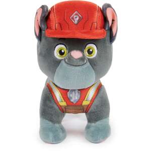 Spin Master Rubble & Crew 20 cm-es plüss figura - Charger - Spin Master