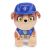 PAW Patrol Rubble & Crew plišana igračka, cijelo tijelo