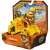 Paw Patrol: Rubble și echipa - Rubble și excavatorul 105101583