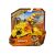 Paw Patrol: Rubble și echipa - Rubble și excavatorul 105101583