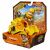 Paw Patrol: Rubble și echipa - Rubble și excavatorul 105101583