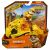 Paw Patrol: Rubble și echipa - Rubble și excavatorul 105101583