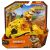 Paw Patrol: Rubble și echipa - Rubble și excavatorul 105101583