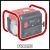 Einhell TC-PG 10/E5 Benzines Áramfejlesztő - 800W 105101917