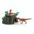 Schleich 42656 Dino Temple Conquest Mega Playset 105103979