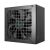DeepCool PN850-M 850W ATX 3.1 Tápegység gamer PC-hez