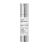 Tonik bőrápoláshoz VT Cosmetics CicaXHyalon Reedle Shot 100, 50ml 105376213