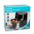 Bewello XXL Double Heated Airfryer - 7,5L 105655688