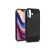 iPhone 16 Plus Karbon Tok 105108577