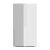 Xiaomi AX3000 Mesh WiFi Rendszer 110285306