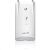 Ubiquiti airMAX Rocket AC Lite - Outdoor Wireless Solution