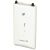 Ubiquiti airMAX Rocket AC Lite - Wireless BaseStation